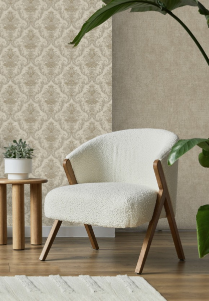 Rasch Golden Hour 941265