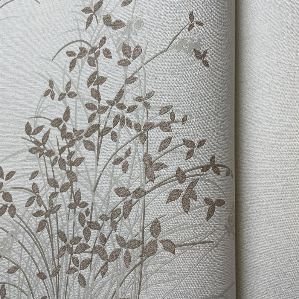 Andrea Rossi Palmaria 54468-3