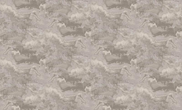 A. Grifoni Palazzo Ducale 7012-3