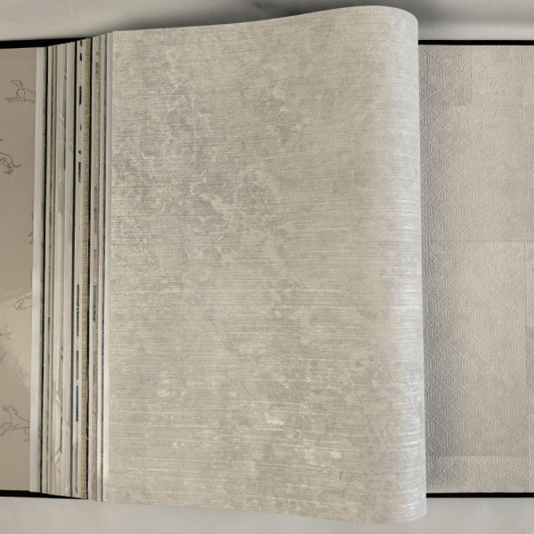 Zambaiti Parati Trussardi Z 30344