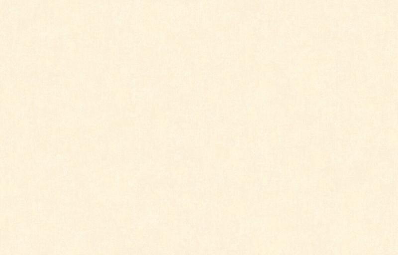 Artsimple Valley ARTS13 102