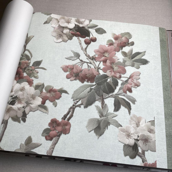 Alessandro Allori Giorgio RGI 1005-5