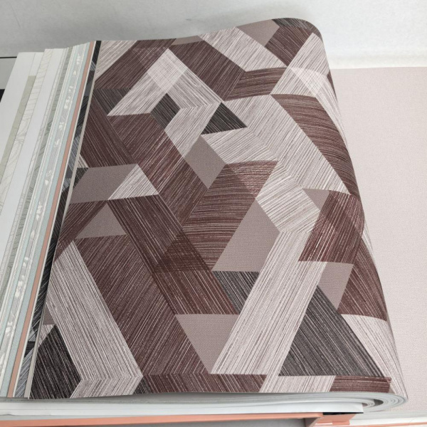 Andrea Rossi Berggi 54449-4