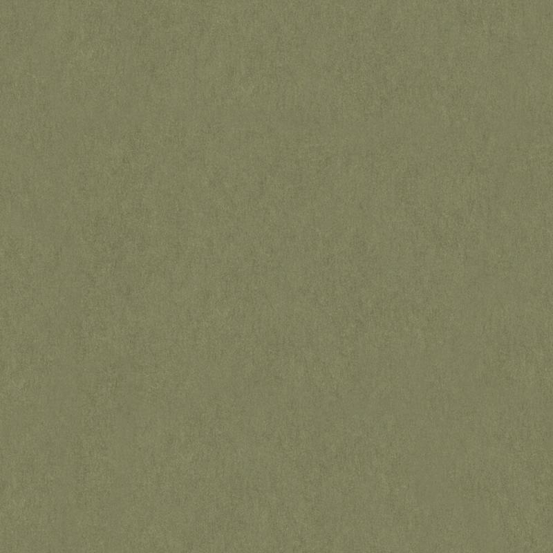 Marburg Memento 32031