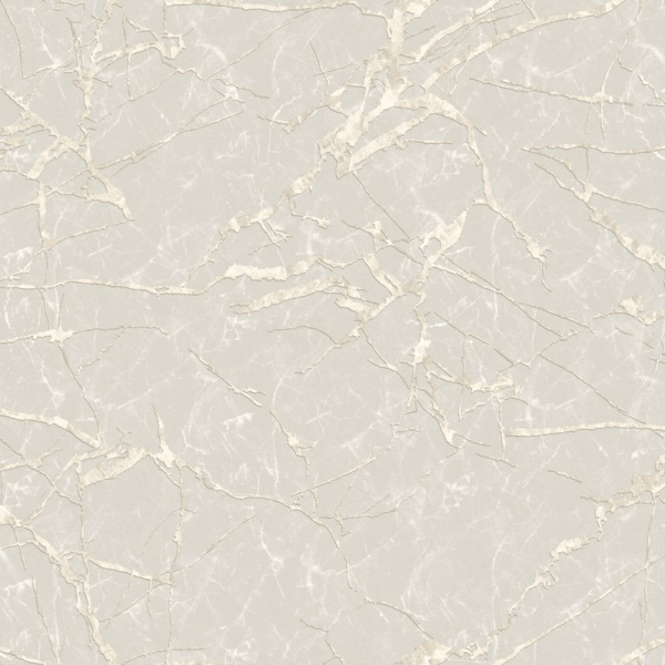 Zambaiti Parati Elie Saab Z 34922