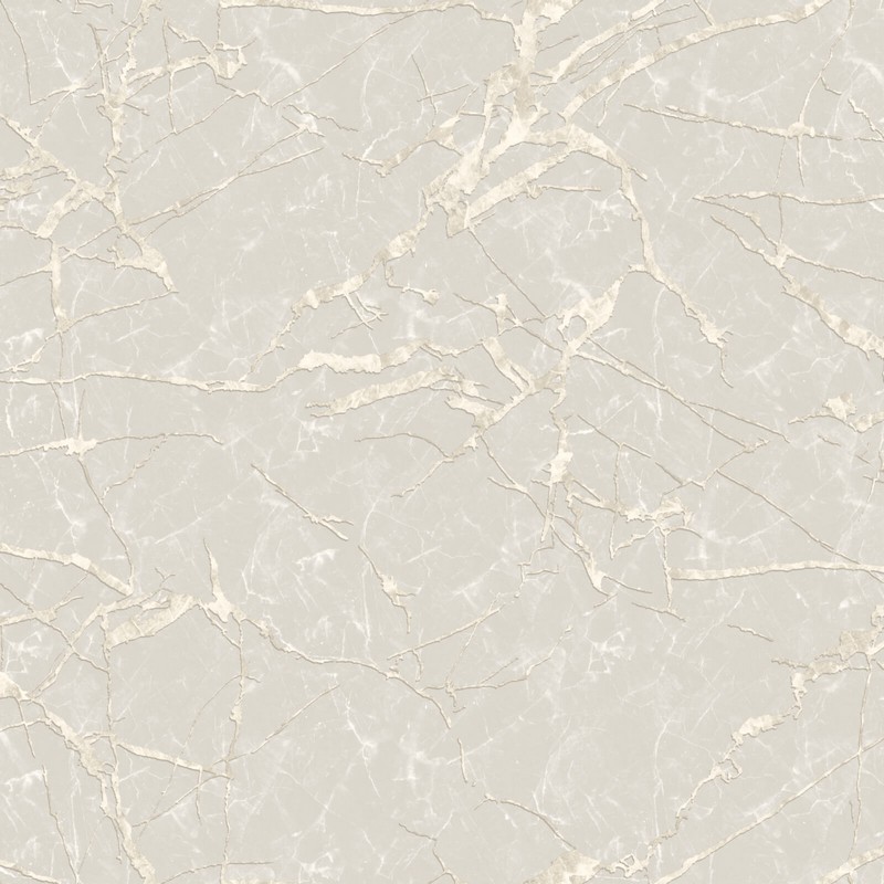 Zambaiti Parati Elie Saab Z 34922