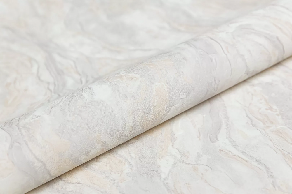 Kerama Marazzi Renaissance KM 8005