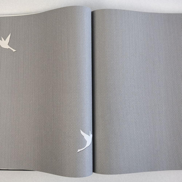 Andrea Rossi Spectrum Box 54458-9