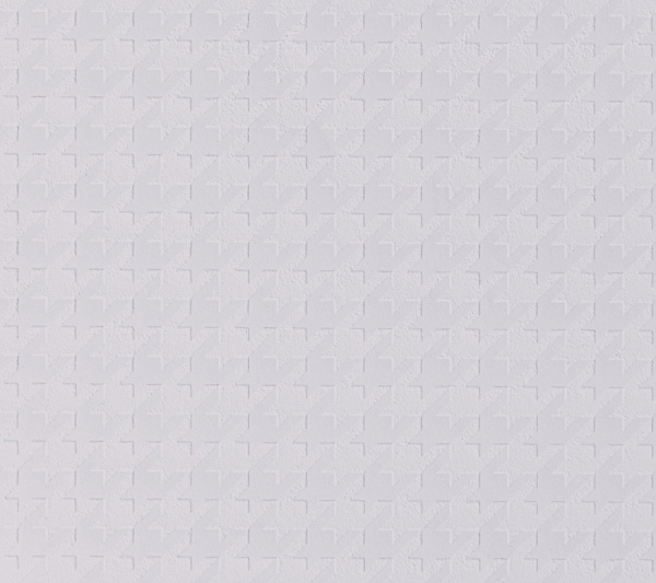 Milassa Wall Booster STR20 001