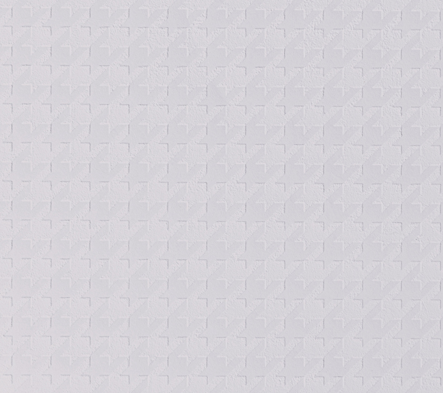 Milassa Wall Booster STR20 001