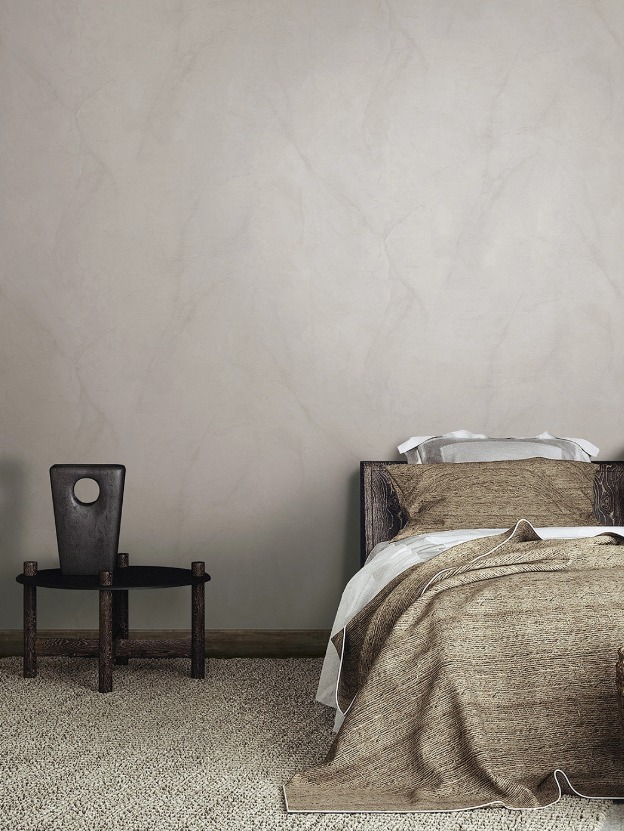 Emiliana Parati Essential 73650