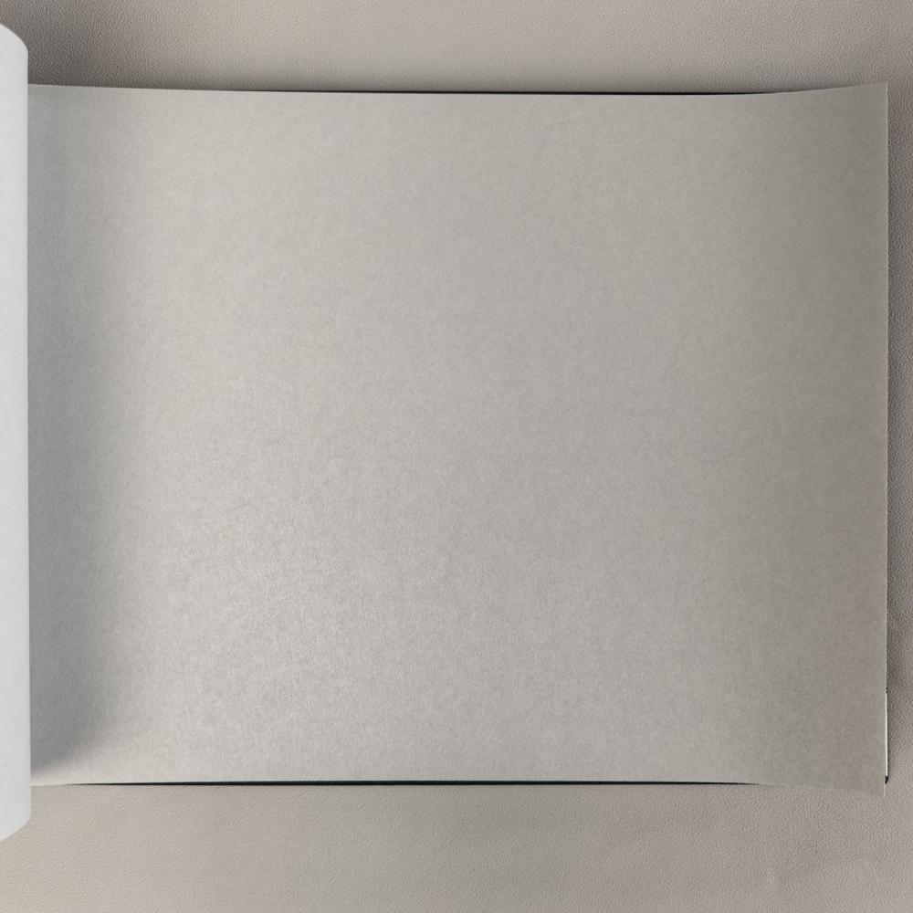 Milassa Ambient AM 9 001