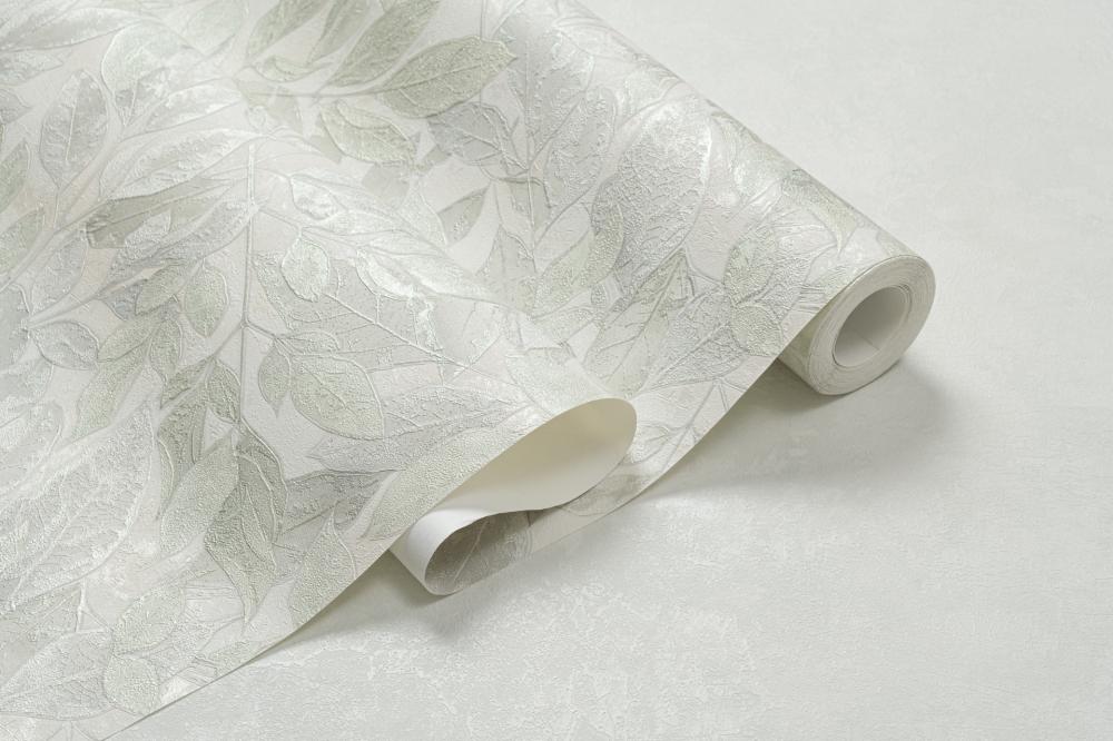 Артекс Adele AR11091-04