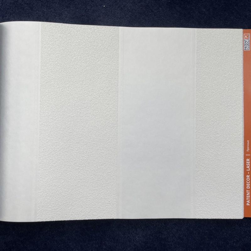 Marburg Patent Decor 9337