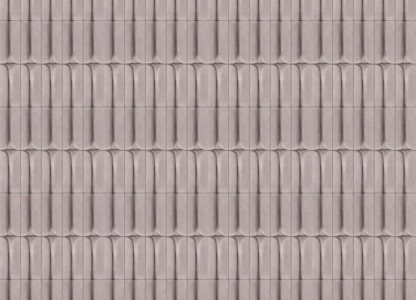 Marburg Shades Iconic 34479