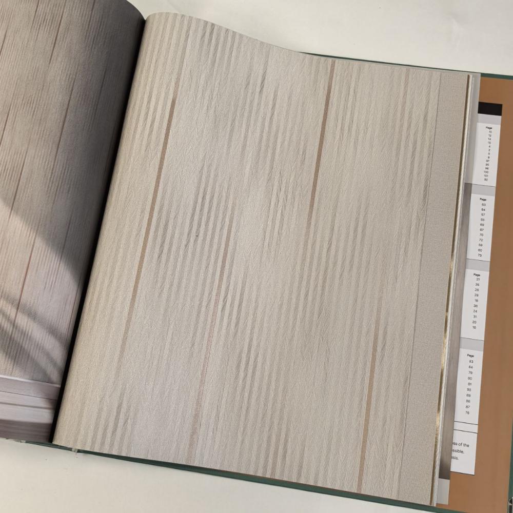 Alessandro Allori Argiano 15033-6