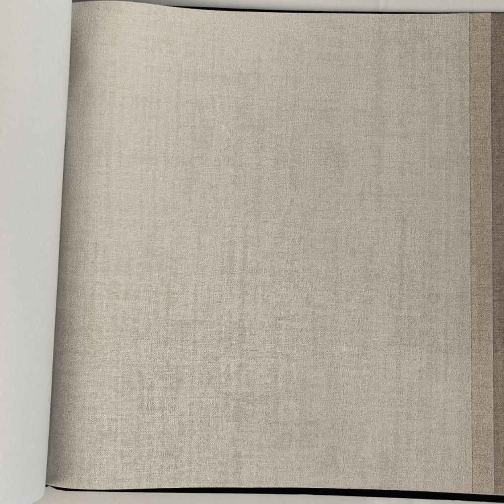 Bernardo Bartalucci Artadi 84291-13