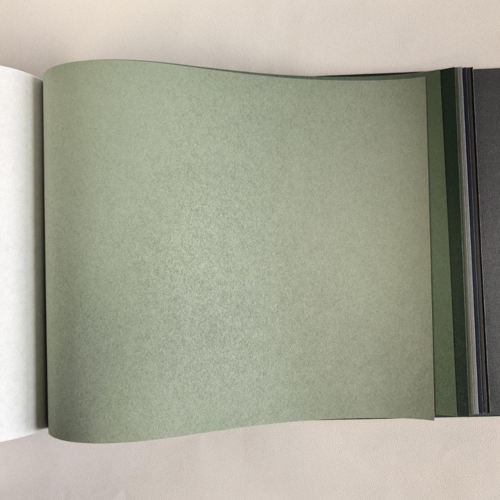 Milassa Ambient AM3 105/3