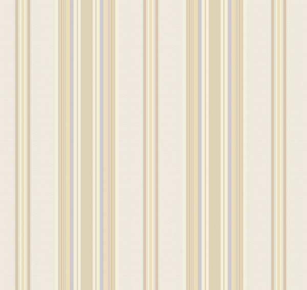 Loymina La Belle Epoque BQ6 002/2