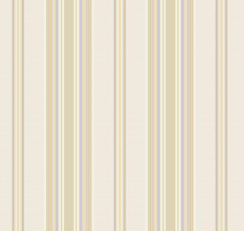 Loymina La Belle Epoque BQ6 002/2