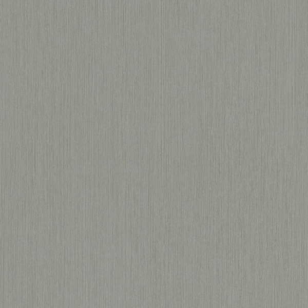 Marburg Surface 31917