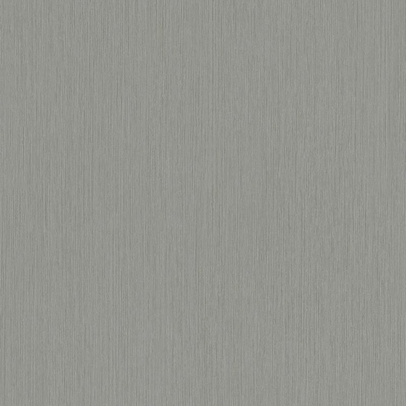 Marburg Surface 31917