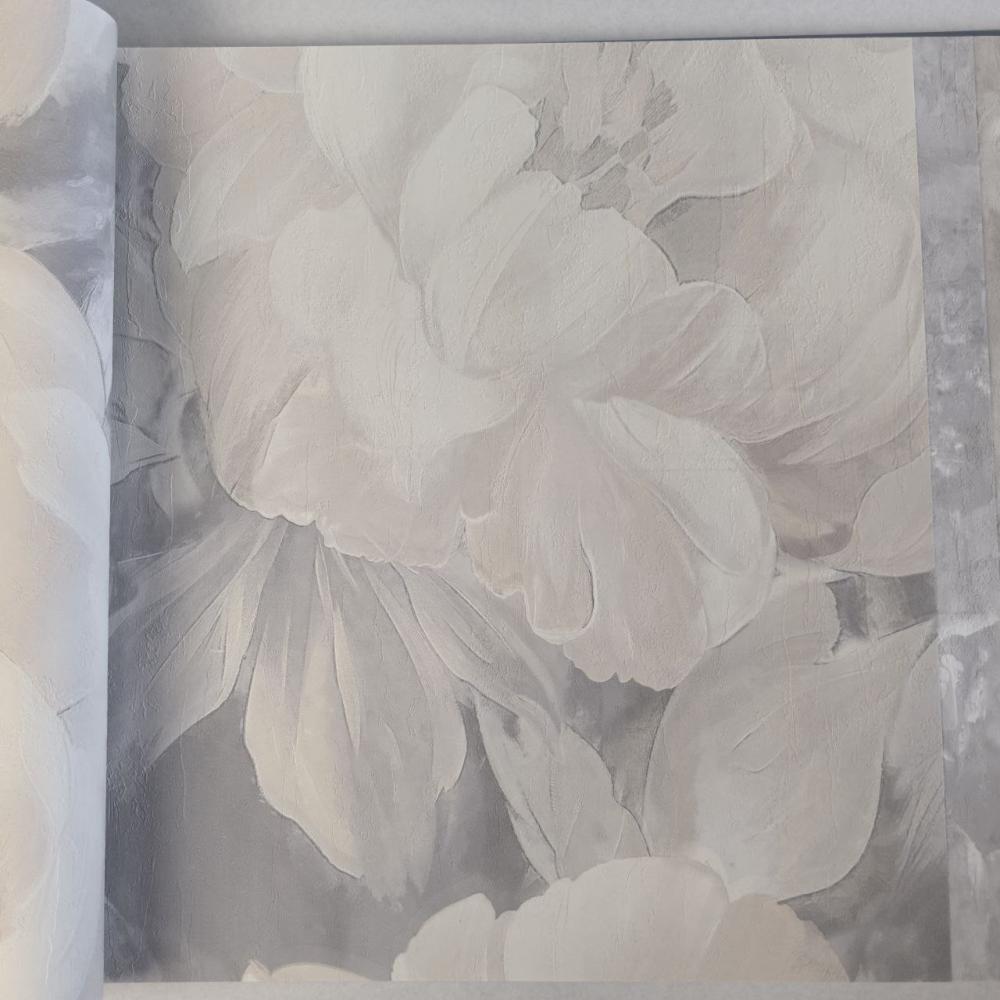 Grandeco Anita A 79401