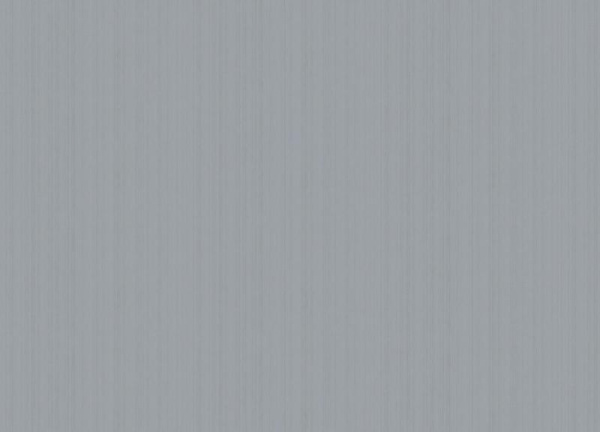 Artsimple Mozart ARTS 4 011