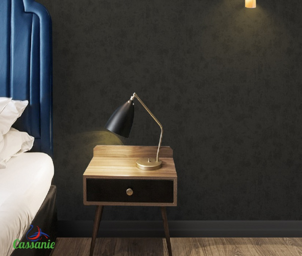 Bristar Simply SP 117