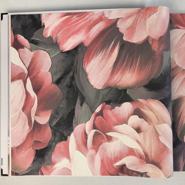 Grandeco Anita A 79404