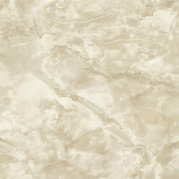Decori-Decori Carrara 86645