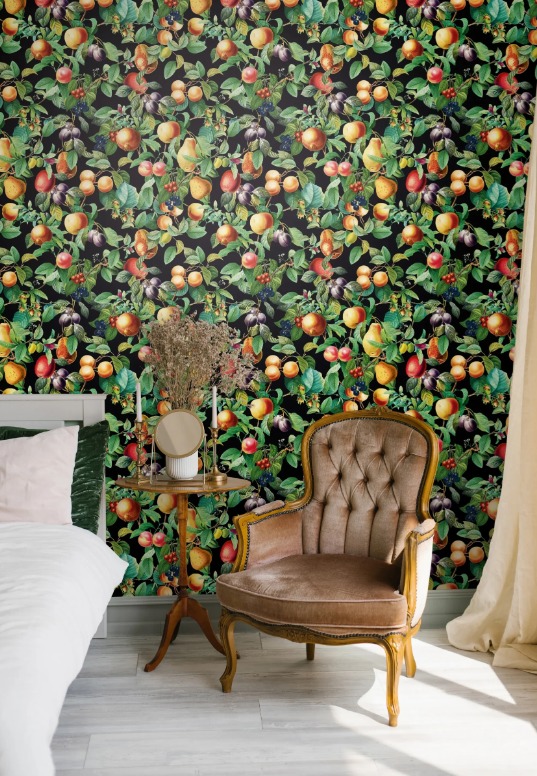 Marburg Gloockler Pompoos Provence 35634