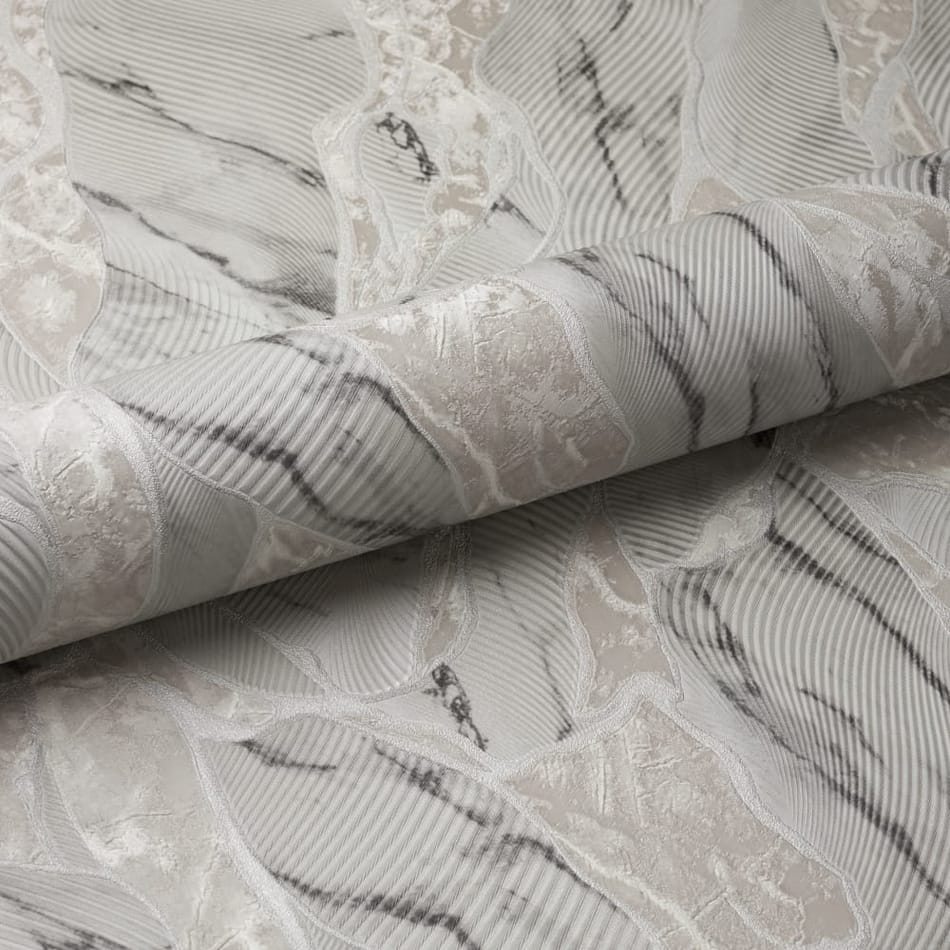 Fipar Marmi Italiani R 24028