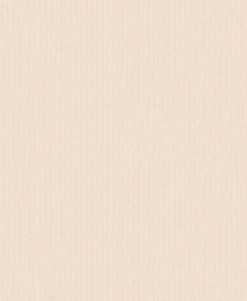 Zambaiti Parati Savana 77519