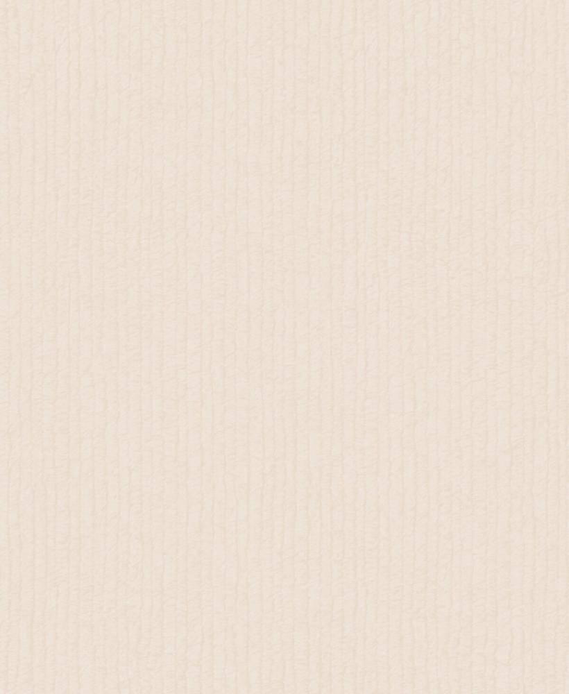 Zambaiti Parati Savana 77519