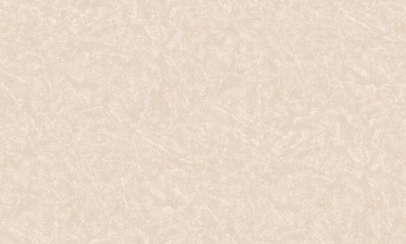 Roberto Borzagi King 90114-5