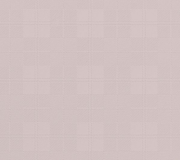 Milassa Wall Booster STR26 001