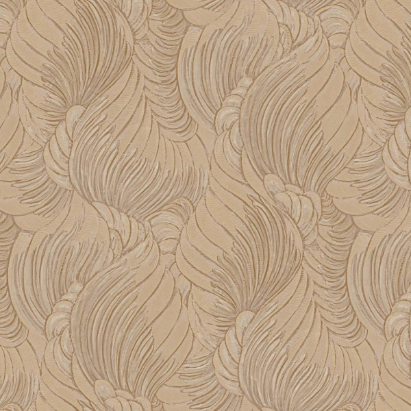 Zambaiti Parati Elie Saab Z 34900