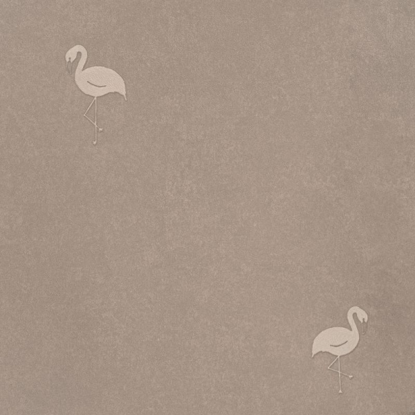 Обои Bernardo Bartalucci Concept 106 84278-1