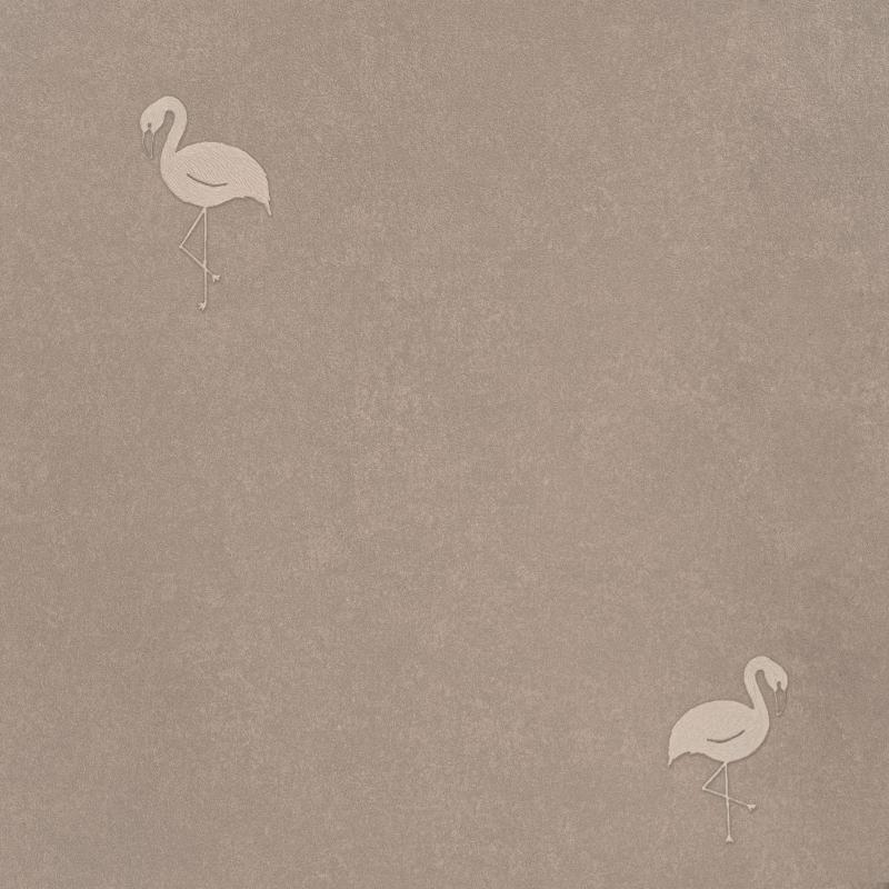 Обои Bernardo Bartalucci Concept 106 84278-1