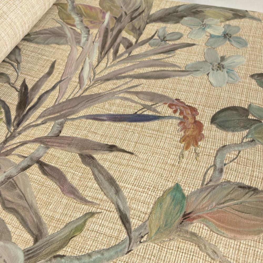 Zambaiti Parati Trussardi Z 30330