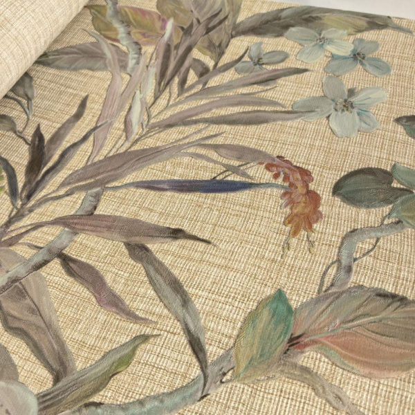 Zambaiti Parati Trussardi Z 30330