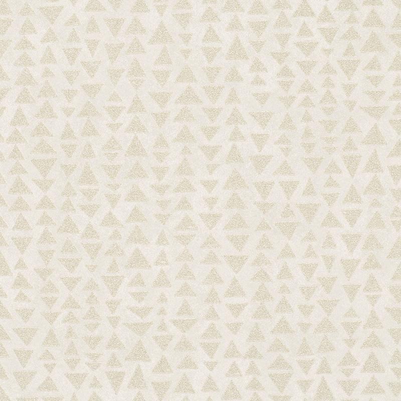 Marburg Memento 32020