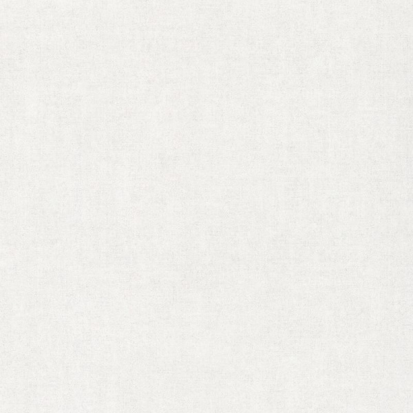 Grandeco Universe UR 1321