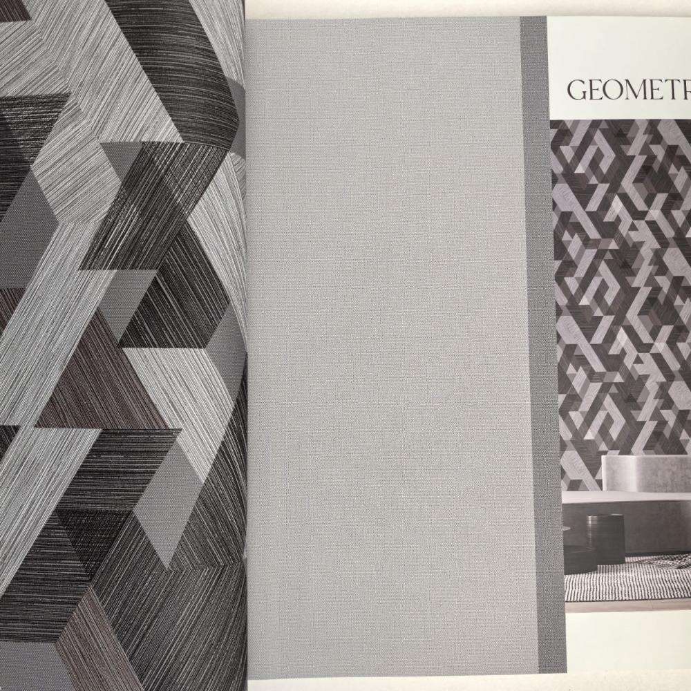 Andrea Rossi Berggi 54449-5