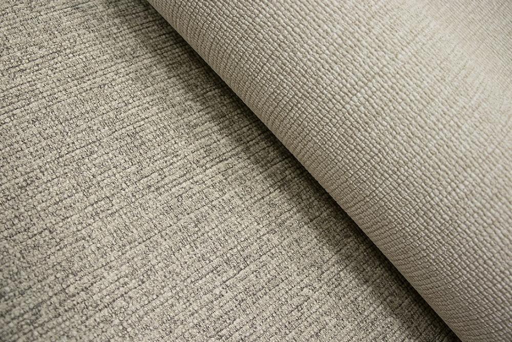 Emiliana Parati Essential 73617