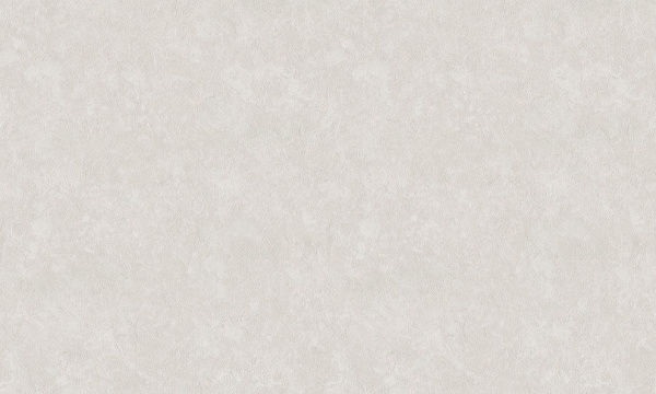 Bristar Xenia K 9909H