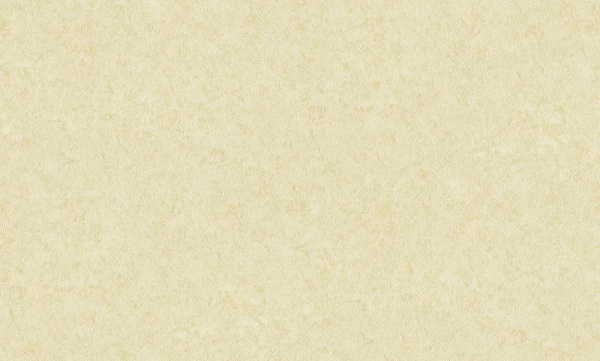 Bristar Mainz 189151