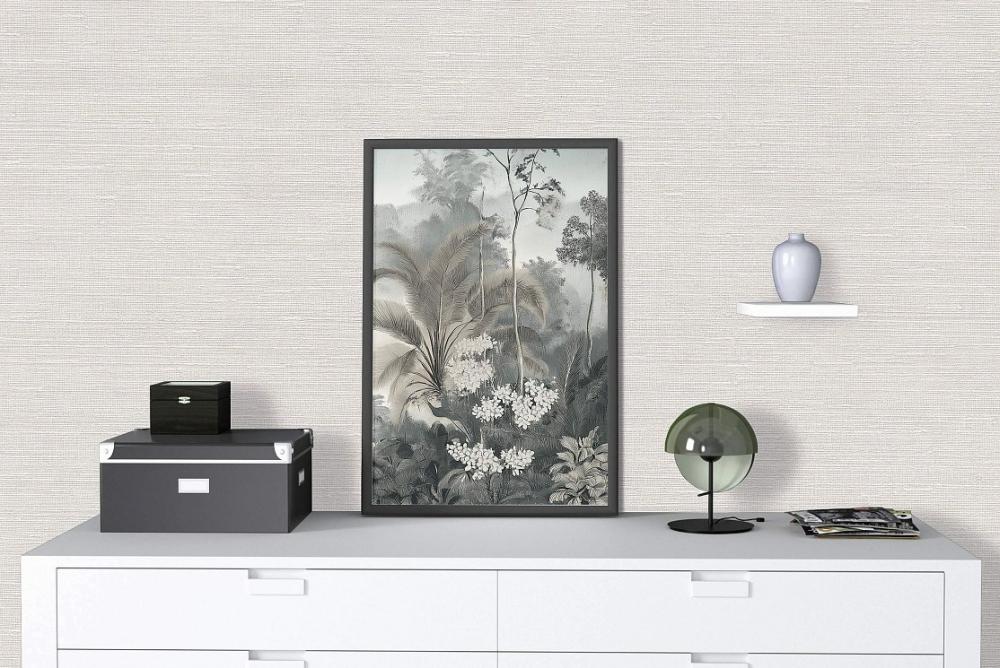 Emiliana Parati DB Voyage 73741