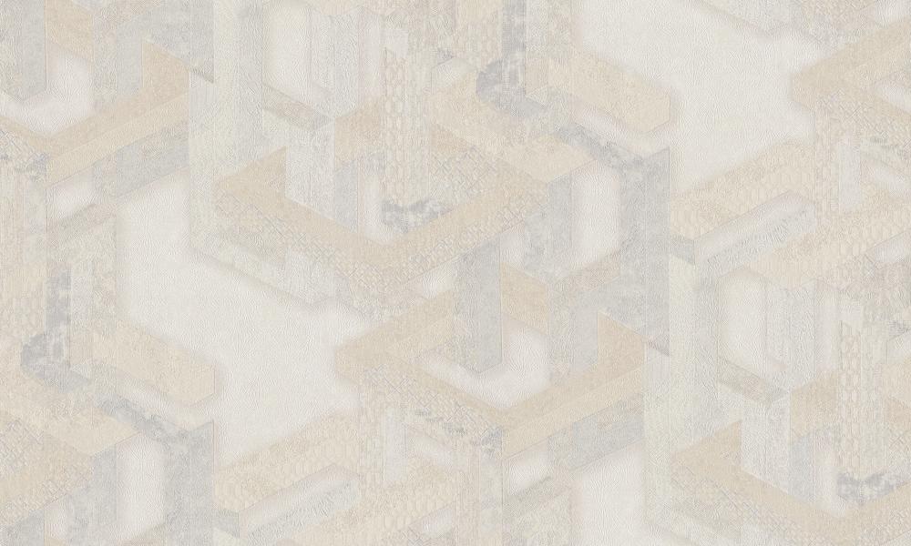 Bristar Florence 99282